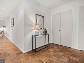 1001 26TH Street NW 308, Washington DC 20037