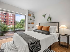 1001 26TH Street NW 308, Washington DC 20037