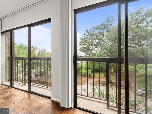 1001 26TH Street NW 308, Washington DC 20037