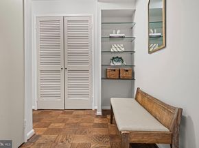 1001 26TH Street NW 308, Washington DC 20037