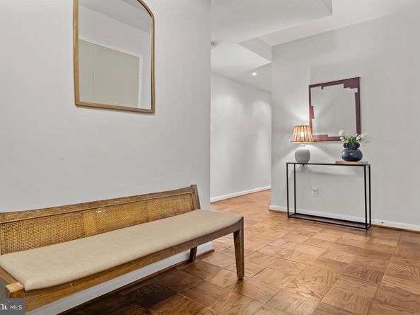 1001 26TH Street NW 308, Washington DC 20037