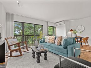 1001 26TH Street NW 308, Washington DC 20037