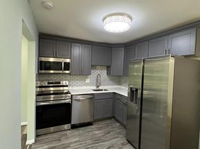 9730 Kingsbridge Drive 202, Fairfax VA 22031