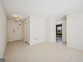 118 S 21st Street 316, Philadelphia PA 19103