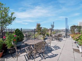 118 S 21st Street 316, Philadelphia PA 19103