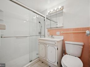 118 S 21st Street 316, Philadelphia PA 19103