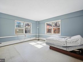 118 S 21st Street 316, Philadelphia PA 19103