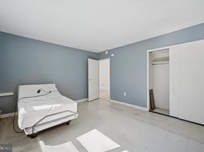 118 S 21st Street 316, Philadelphia PA 19103