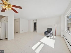 118 S 21st Street 316, Philadelphia PA 19103