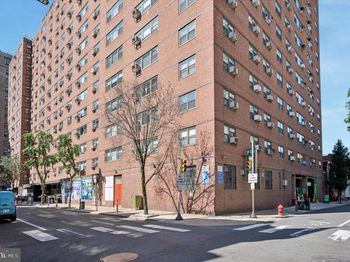 118 S 21st Street