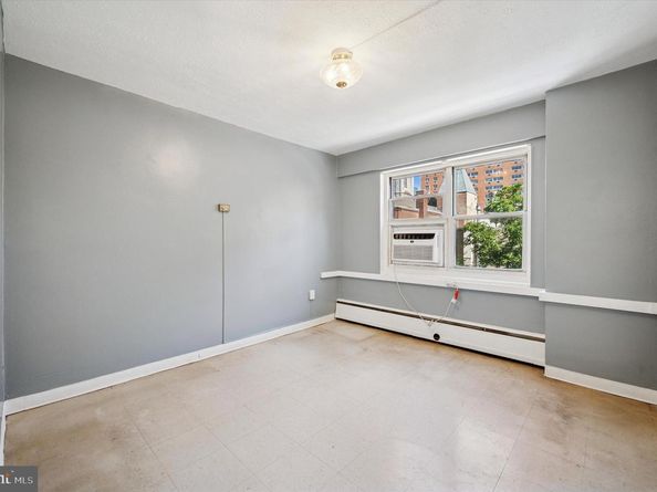 118 S 21st Street 316, Philadelphia PA 19103