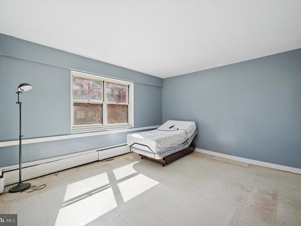 118 S 21st Street 316, Philadelphia PA 19103