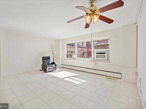 118 S 21st Street 316, Philadelphia PA 19103
