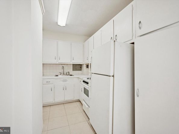 118 S 21st Street 316, Philadelphia PA 19103