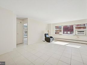 118 S 21st Street 316, Philadelphia PA 19103