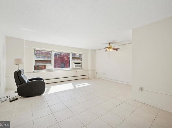 118 S 21st Street 316, Philadelphia PA 19103