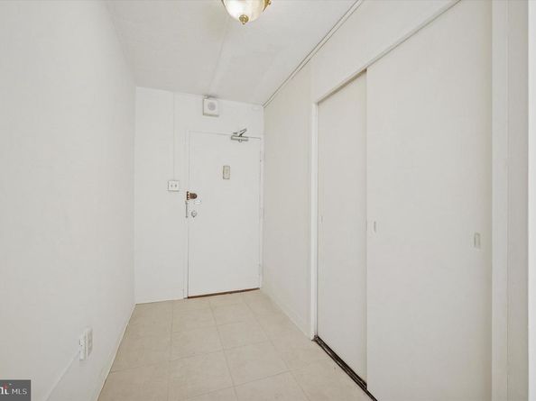 118 S 21st Street 316, Philadelphia PA 19103