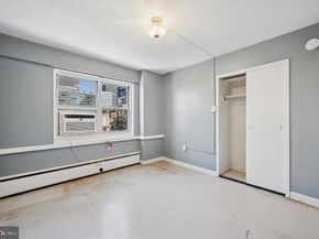 118 S 21st Street 316, Philadelphia PA 19103