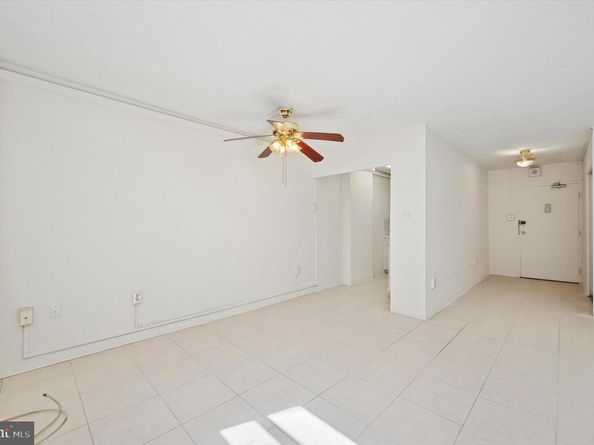 118 S 21st Street 316, Philadelphia PA 19103