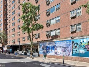 118 S 21st Street 316, Philadelphia PA 19103