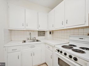 118 S 21st Street 316, Philadelphia PA 19103