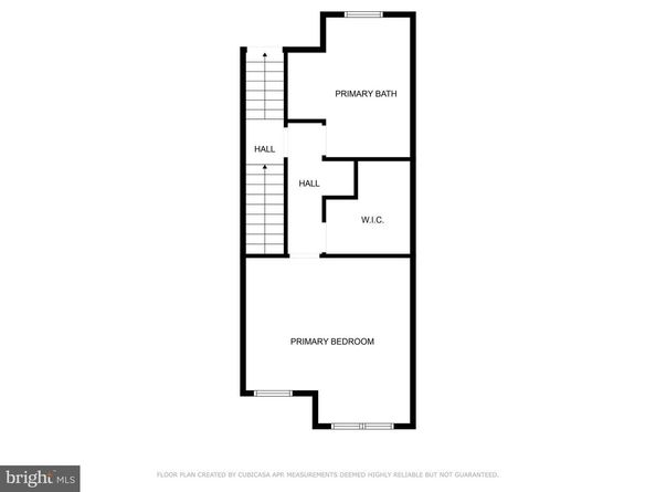 1540 S 25TH Street, Philadelphia PA 19146