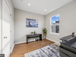 1540 S 25TH Street, Philadelphia PA 19146