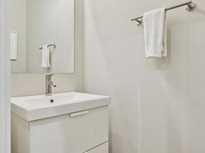 1540 S 25TH Street, Philadelphia PA 19146