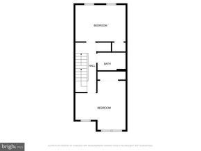1540 S 25TH Street, Philadelphia PA 19146