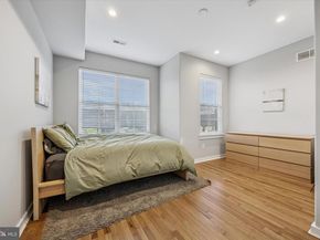 1540 S 25TH Street, Philadelphia PA 19146