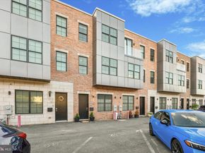 1540 S 25TH Street, Philadelphia PA 19146