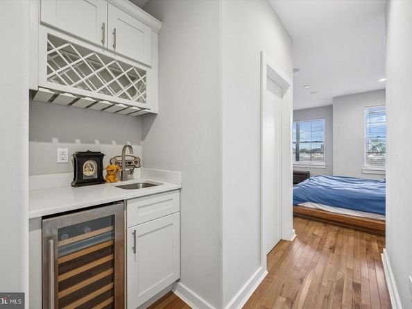 1540 S 25TH Street, Philadelphia PA 19146