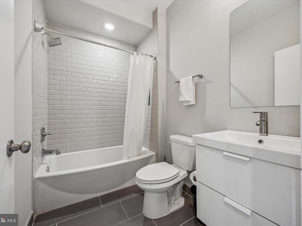 1540 S 25TH Street, Philadelphia PA 19146
