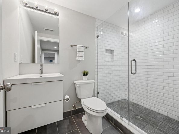 1540 S 25TH Street, Philadelphia PA 19146
