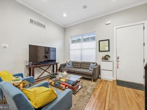 1540 S 25TH Street, Philadelphia PA 19146