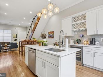 1540 S 25TH Street