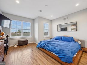1540 S 25TH Street, Philadelphia PA 19146