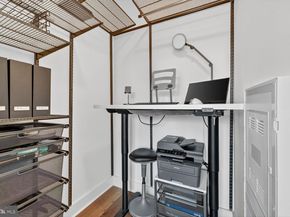 1312 King Street 210, Alexandria VA 22314