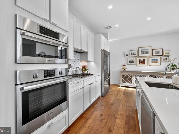 1312 King Street 210, Alexandria VA 22314