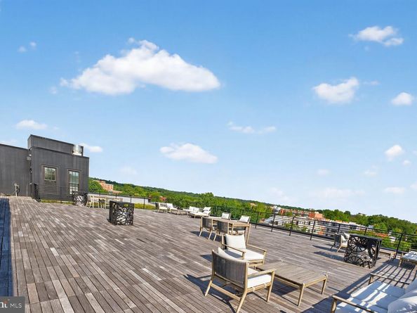 1312 King Street 210, Alexandria VA 22314