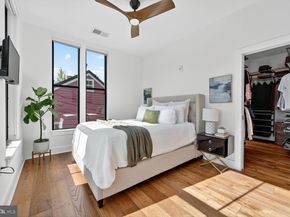 1312 King Street 210, Alexandria VA 22314