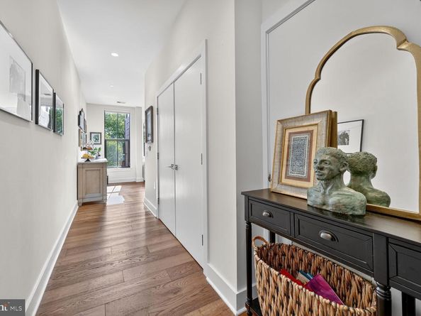 1312 King Street 210, Alexandria VA 22314