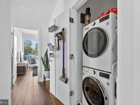 1312 King Street 210, Alexandria VA 22314