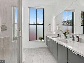 1312 King Street 210, Alexandria VA 22314