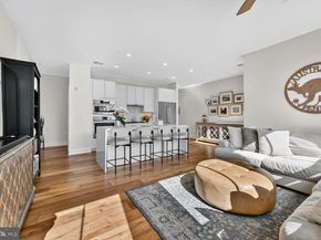 1312 King Street 210, Alexandria VA 22314