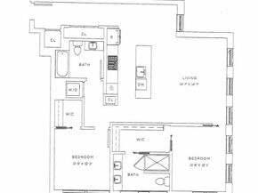 1312 King Street 210, Alexandria VA 22314
