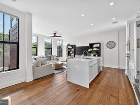 1312 King Street 210, Alexandria VA 22314