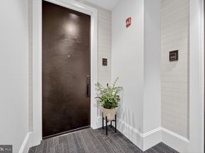 1312 King Street 210, Alexandria VA 22314