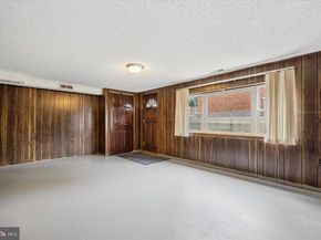 3305 Gurley Road, Philadelphia PA 19154