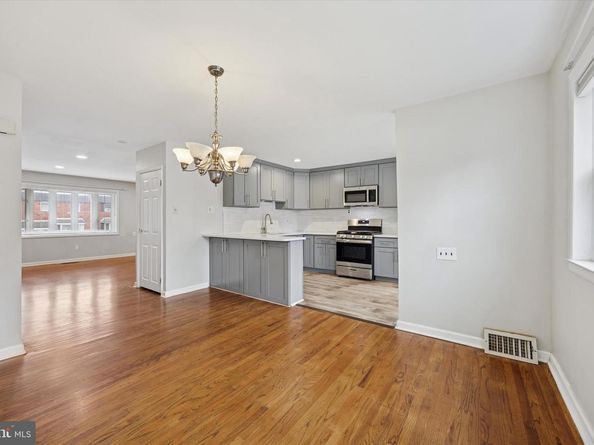 3305 Gurley Road, Philadelphia PA 19154